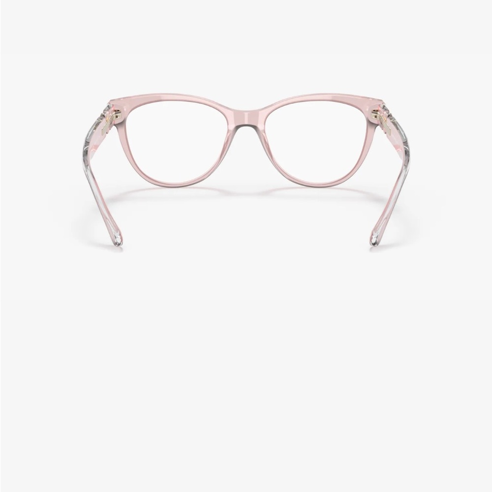 Versace Frames - image 4